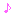 おんぷ