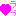 らヴ