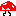むぴっ