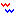 ｗｗ