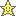 ほし
