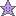 ほし