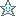 ほし