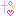 きら