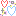 はあと