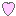 はあと