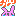 がーん