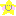 ほし