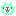動物