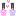 ネイルカラー