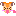 …