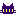 クロネコ