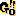 GO