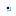 ・