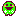 いきもの