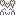 ＾ω＾ｖ