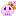 髑髏ちゃん