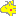 ウッドストック