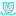 [みんな:04]