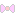 りぼん