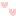 ハート