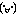 え