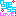 ノジェス