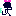 逃避