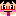 ゆうやん