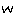 感情