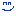 にっこり