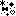 ◇
