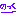 のっく