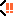 びっくり