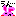 うん