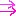 GO-