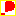 びっくり