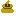 スライムｊ