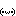 かお