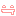 絵文字