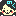 のく