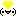 ハート