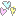 ハート