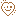 もも汰