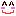 にこちゃん