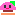 きのこ