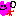 はあと