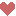 heart3