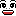 うにゃもん