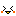 きゃー